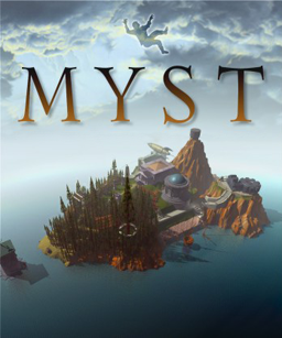 Myst 2 Riven Gog Download